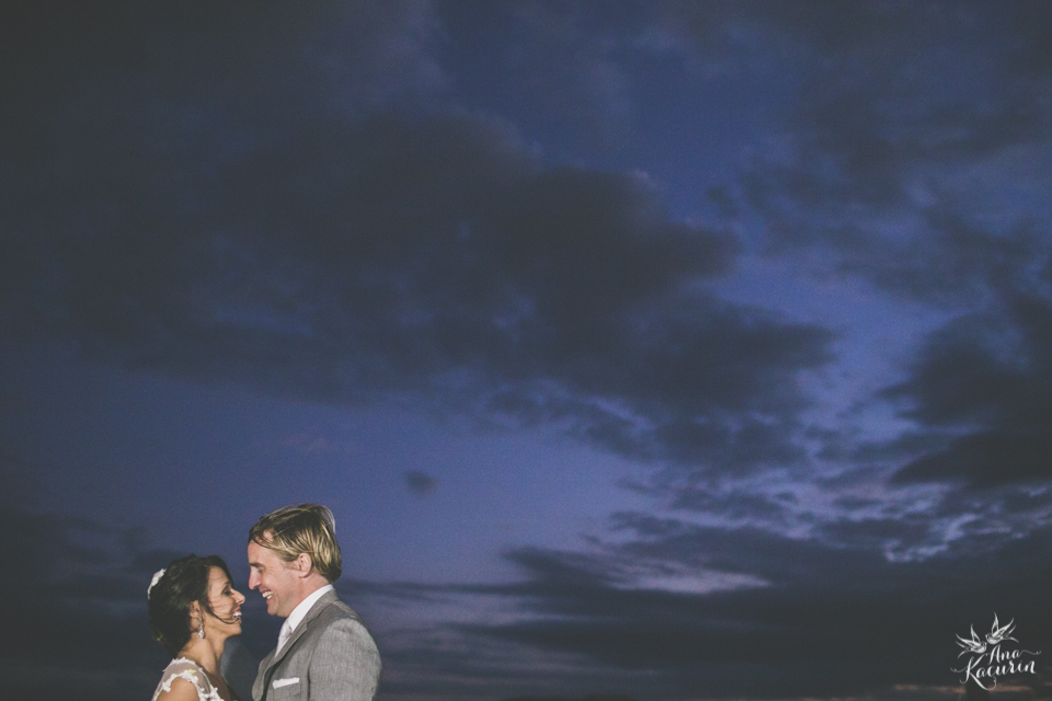 casamento, wedding, casório, casar rj, noivas rj, noiva, noivo, praia, casamento na praia, beach, beach wedding, destination wedding, Yanne, Erik, Cabo Frio, Praia das Dunas, Buzios, Kim Derick Filmes, Ana Kacurin, ensaio de casal, ensaio na praia, beach 