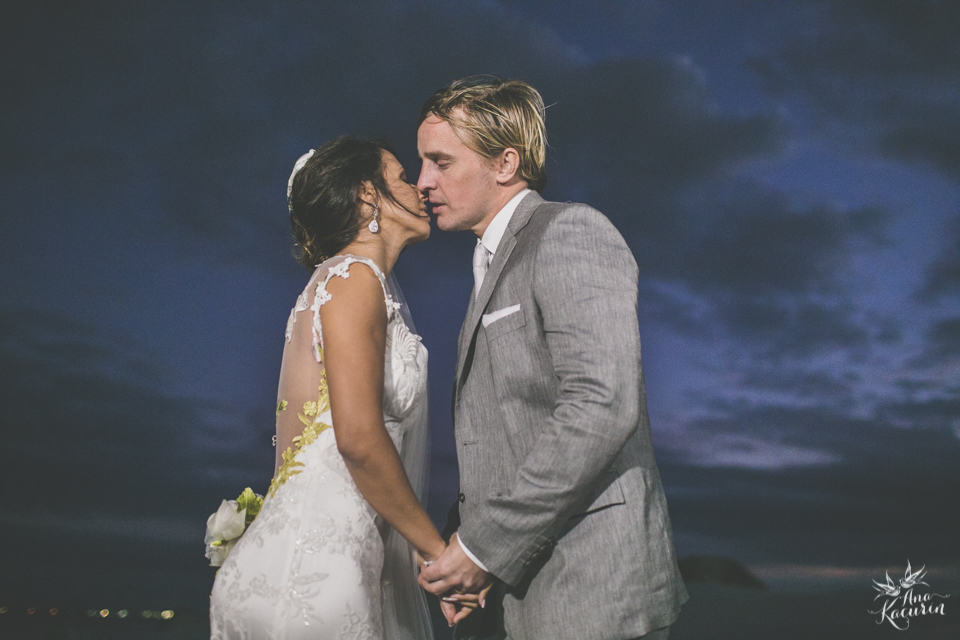 casamento, wedding, casório, casar rj, noivas rj, noiva, noivo, praia, casamento na praia, beach, beach wedding, destination wedding, Yanne, Erik, Cabo Frio, Praia das Dunas, Buzios, Kim Derick Filmes, Ana Kacurin, ensaio de casal, ensaio na praia, beach 