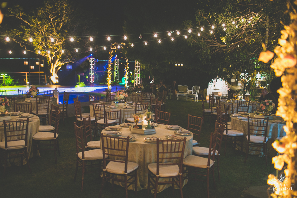 casamento, wedding, casório, casar rj, noivas rj, noiva, noivo, praia, casamento na praia, beach, beach wedding, destination wedding, Yanne, Erik, Cabo Frio, Praia das Dunas, Buzios, Kim Derick Filmes, Ana Kacurin, decor, luzes decorativas, vagalumes e pi