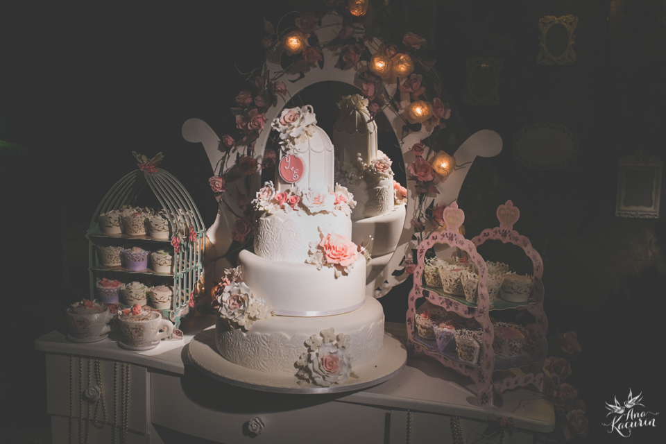 casamento, wedding, casório, casar rj, noivas rj, noiva, noivo, praia, casamento na praia, beach, beach wedding, destination wedding, Yanne, Erik, Cabo Frio, Praia das Dunas, Buzios, Kim Derick Filmes, Ana Kacurin, decor, luzes decorativas, vagalumes e pi