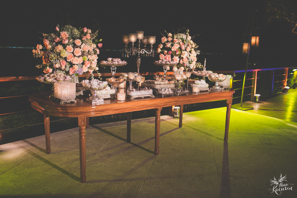 casamento, wedding, casório, casar rj, noivas rj, noiva, noivo, praia, casamento na praia, beach, beach wedding, destination wedding, Yanne, Erik, Cabo Frio, Praia das Dunas, Buzios, Kim Derick Filmes, Ana Kacurin, decor, luzes decorativas, vagalumes e pi