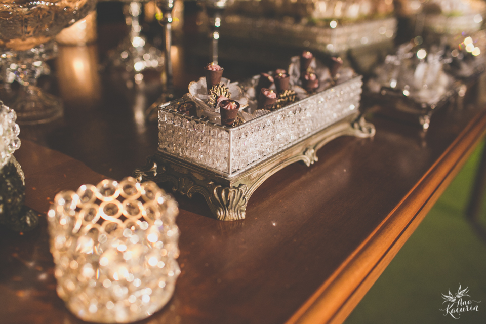 casamento, wedding, casório, casar rj, noivas rj, noiva, noivo, praia, casamento na praia, beach, beach wedding, destination wedding, Yanne, Erik, Cabo Frio, Praia das Dunas, Buzios, Kim Derick Filmes, Ana Kacurin, decor, luzes decorativas, vagalumes e pi