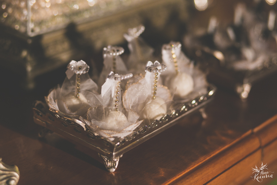 casamento, wedding, casório, casar rj, noivas rj, noiva, noivo, praia, casamento na praia, beach, beach wedding, destination wedding, Yanne, Erik, Cabo Frio, Praia das Dunas, Buzios, Kim Derick Filmes, Ana Kacurin, decor, luzes decorativas, vagalumes e pi