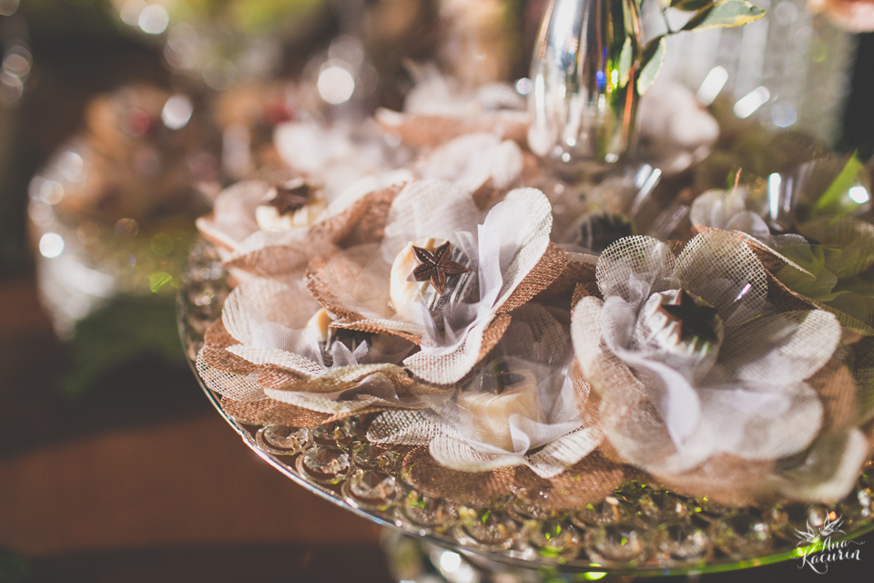 casamento, wedding, casório, casar rj, noivas rj, noiva, noivo, praia, casamento na praia, beach, beach wedding, destination wedding, Yanne, Erik, Cabo Frio, Praia das Dunas, Buzios, Kim Derick Filmes, Ana Kacurin, decor, luzes decorativas, vagalumes e pi