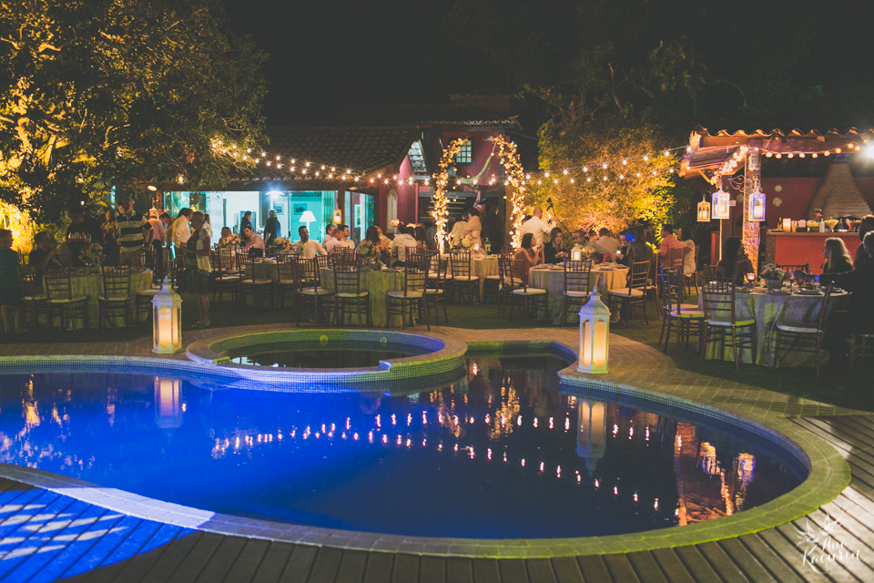 casamento, wedding, casório, casar rj, noivas rj, noiva, noivo, praia, casamento na praia, beach, beach wedding, destination wedding, Yanne, Erik, Cabo Frio, Praia das Dunas, Buzios, Kim Derick Filmes, Ana Kacurin, decor, luzes decorativas, vagalumes e pi