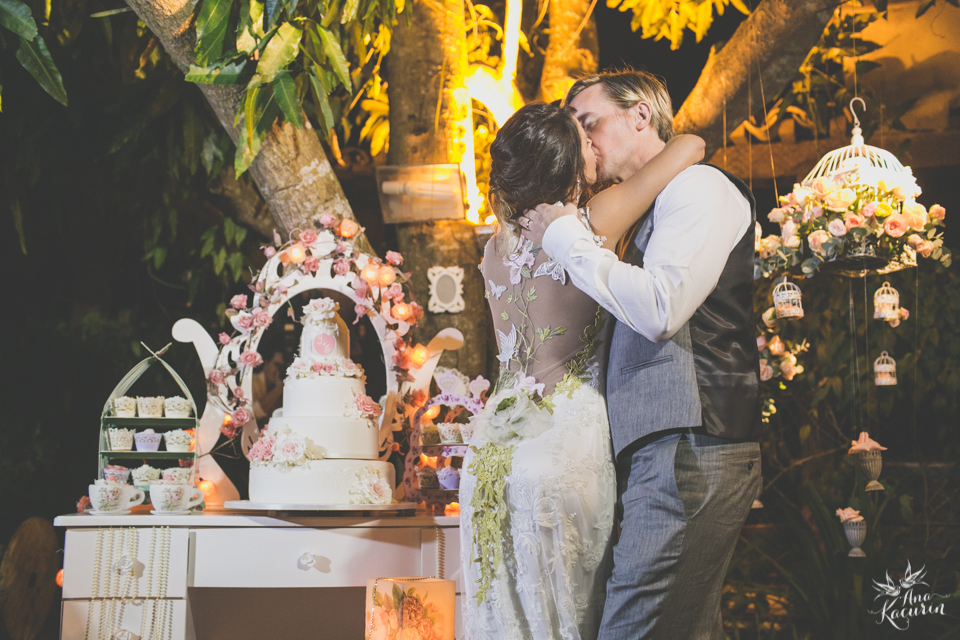 casamento, wedding, casório, casar rj, noivas rj, noiva, noivo, praia, casamento na praia, beach, beach wedding, destination wedding, Yanne, Erik, Cabo Frio, Praia das Dunas, Buzios, Kim Derick Filmes, Ana Kacurin, decor, luzes decorativas, vagalumes e pi