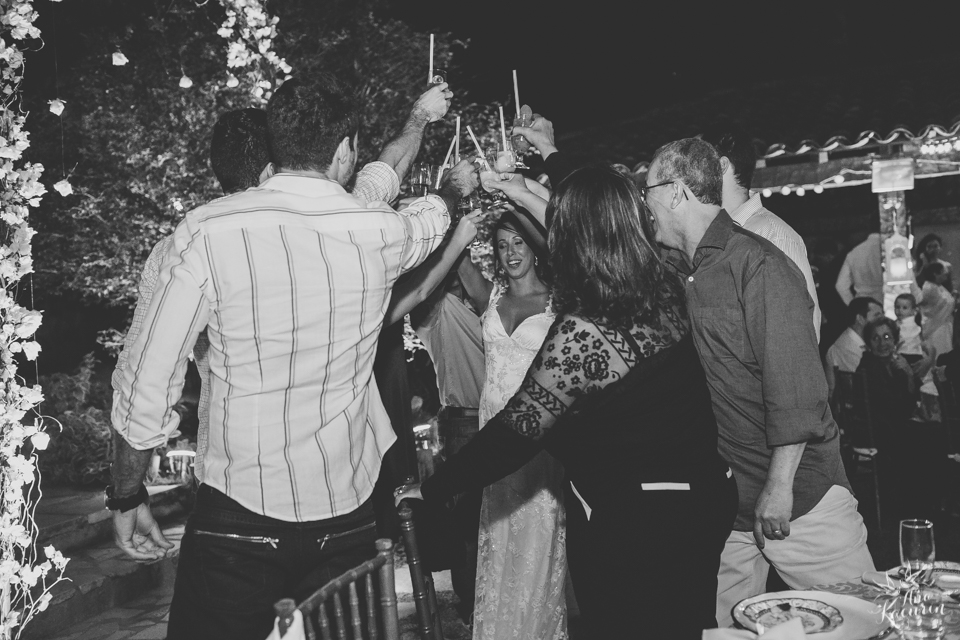 casamento, wedding, casório, casar rj, noivas rj, noiva, noivo, praia, casamento na praia, beach, beach wedding, destination wedding, Yanne, Erik, Cabo Frio, Praia das Dunas, Buzios, Kim Derick Filmes, Ana Kacurin, decor, luzes decorativas, vagalumes e pi