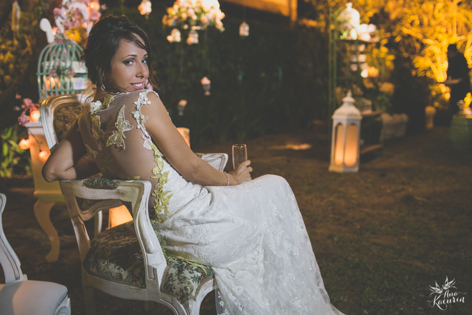 casamento, wedding, casório, casar rj, noivas rj, noiva, noivo, praia, casamento na praia, beach, beach wedding, destination wedding, Yanne, Erik, Cabo Frio, Praia das Dunas, Buzios, Kim Derick Filmes, Ana Kacurin, decor, luzes decorativas, vagalumes e pi