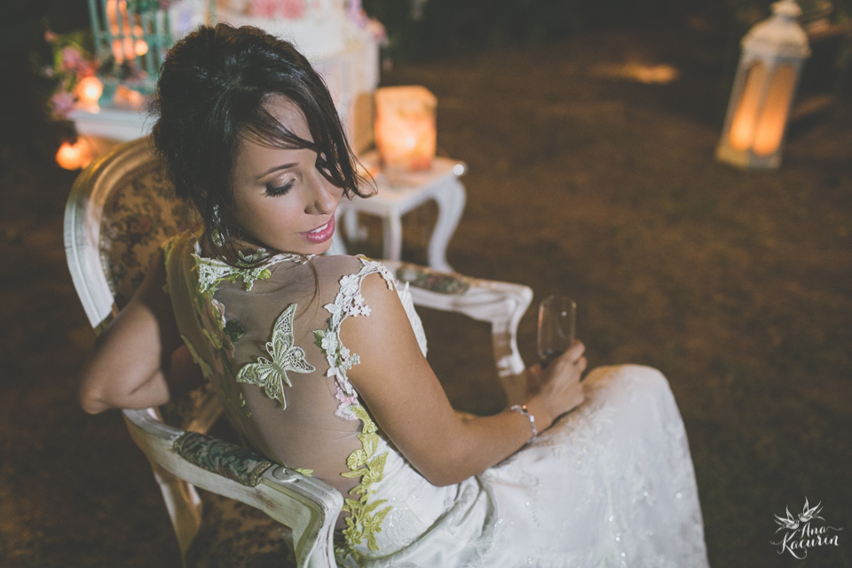 casamento, wedding, casório, casar rj, noivas rj, noiva, noivo, praia, casamento na praia, beach, beach wedding, destination wedding, Yanne, Erik, Cabo Frio, Praia das Dunas, Buzios, Kim Derick Filmes, Ana Kacurin, decor, luzes decorativas, vagalumes e pi