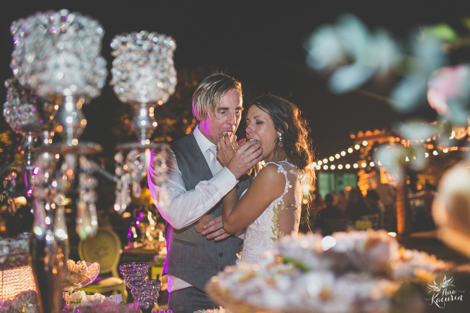 casamento, wedding, casório, casar rj, noivas rj, noiva, noivo, praia, casamento na praia, beach, beach wedding, destination wedding, Yanne, Erik, Cabo Frio, Praia das Dunas, Buzios, Kim Derick Filmes, Ana Kacurin, decor, luzes decorativas, vagalumes e pi