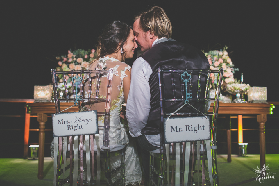 casamento, wedding, casório, casar rj, noivas rj, noiva, noivo, praia, casamento na praia, beach, beach wedding, destination wedding, Yanne, Erik, Cabo Frio, Praia das Dunas, Buzios, Kim Derick Filmes, Ana Kacurin, decor, luzes decorativas, vagalumes e pi