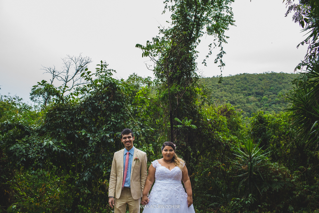 Ensaio fotográfico pós casamento da blogueira Mariana Rodrigues do blog Aquela Mari e Diego Neves