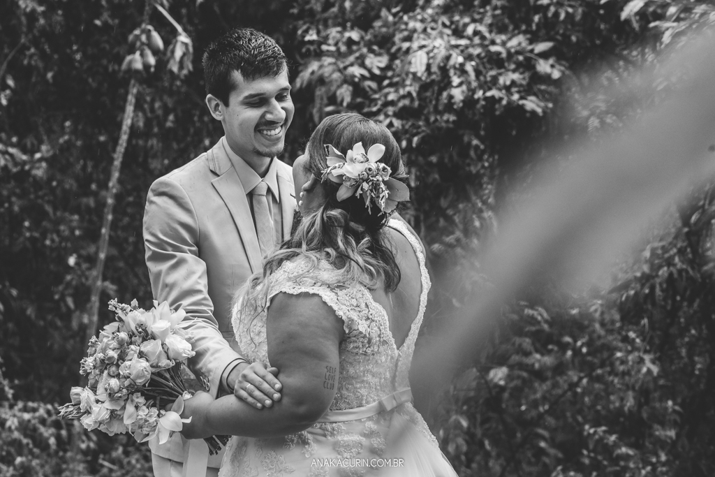 Ensaio fotográfico pós casamento da blogueira Mariana Rodrigues do blog Aquela Mari e Diego Neves