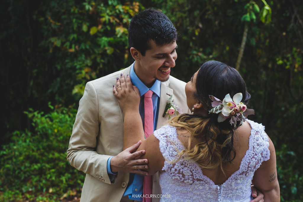 Ensaio fotográfico pós casamento da blogueira Mariana Rodrigues do blog Aquela Mari e Diego Neves