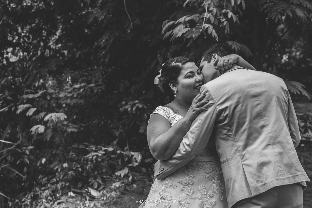 Ensaio fotográfico pós casamento da blogueira Mariana Rodrigues do blog Aquela Mari e Diego Neves