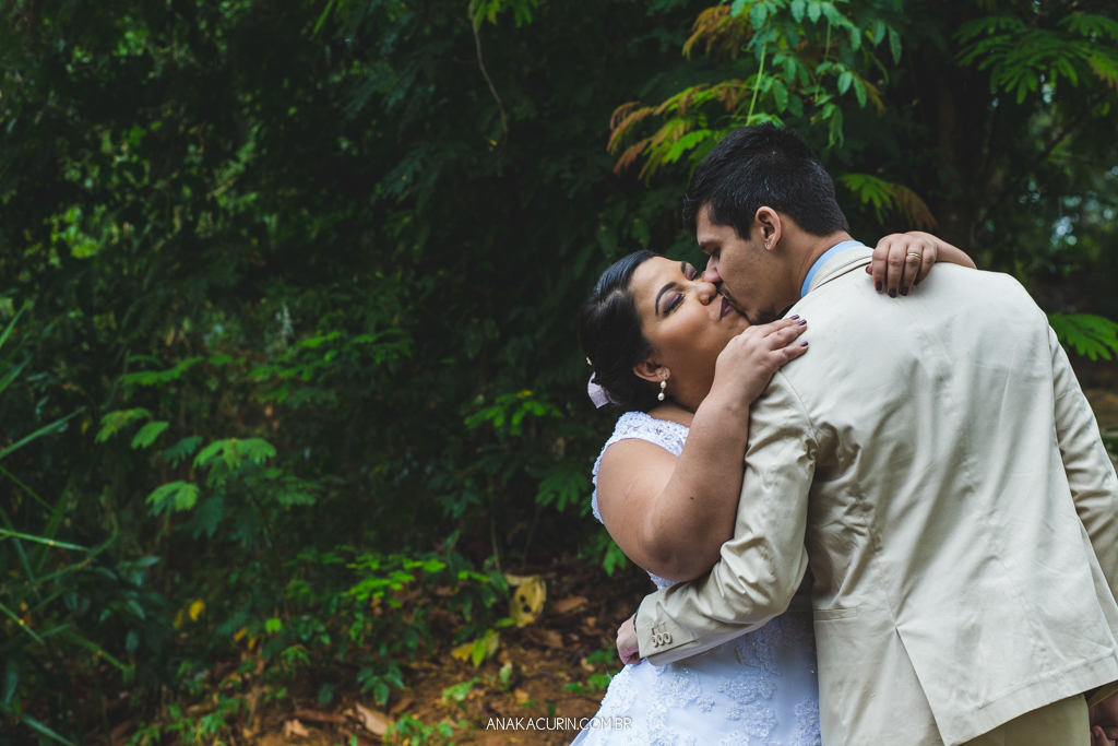 Ensaio fotográfico pós casamento da blogueira Mariana Rodrigues do blog Aquela Mari e Diego Neves