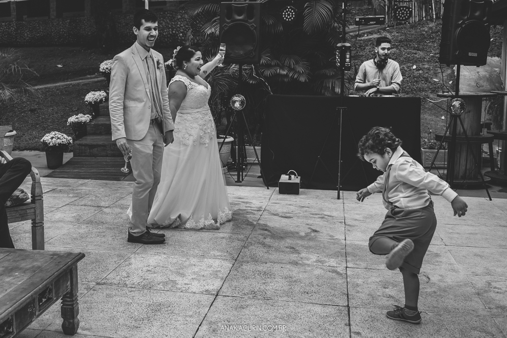 Festa  bombante do casamento da blogueira Mariana Rodrigues do blog Aquela Mari e Diego Neves