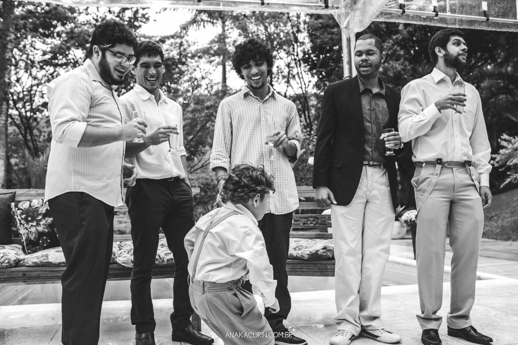 Festa  bombante do casamento da blogueira Mariana Rodrigues do blog sobre gordofobia Aquela Mari e Diego Neves