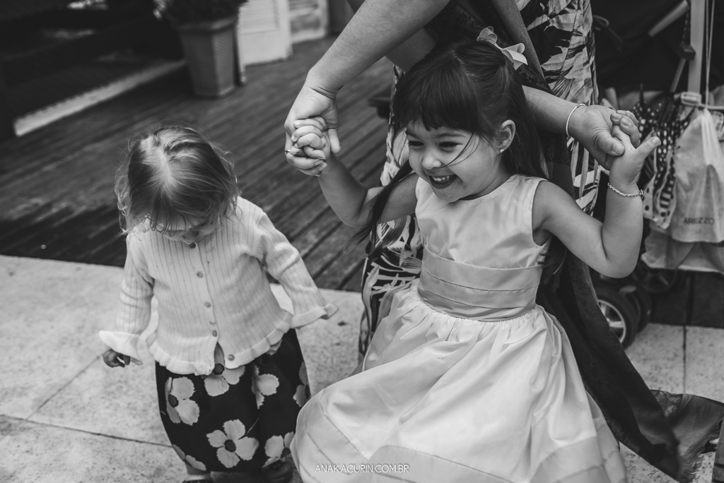 Festa  bombante do casamento da blogueira Mariana Rodrigues do blog sobre gordofobia Aquela Mari e Diego Neves