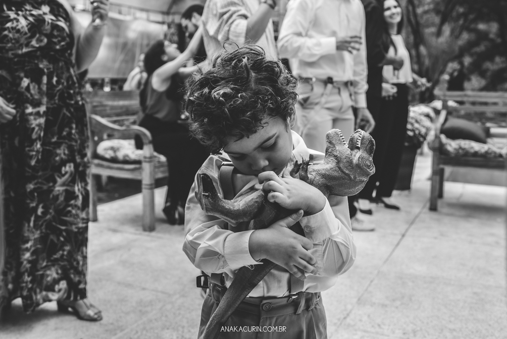 Festa  bombante do casamento da blogueira Mariana Rodrigues do blog sobre gordofobia Aquela Mari e Diego Neves