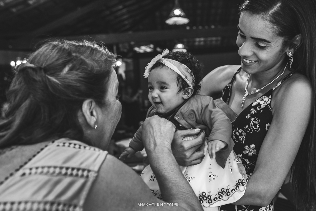 Festa  bombante do casamento da blogueira Mariana Rodrigues do blog sobre gordofobia Aquela Mari e Diego Neves