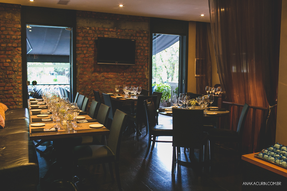 casamento, wedding, Cavist, casório, fotografia, fotógrafa, fotógrafa de casamento, noivas rj, noivas rio de janeiro, mini wedding, rio de janeiro, rj, gabrielle e jayme, ana kacurin, cerimônia