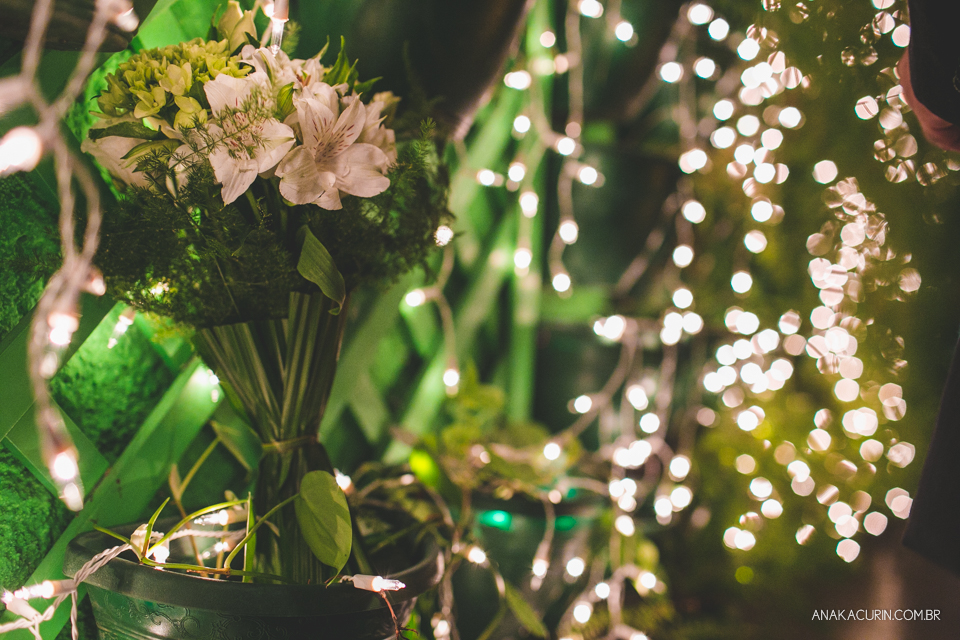 casamento, wedding, Cavist, casório, fotografia, fotógrafa, fotógrafa de casamento, noivas rj, noivas rio de janeiro, mini wedding, rio de janeiro, rj, gabrielle e jayme, ana kacurin, cerimônia