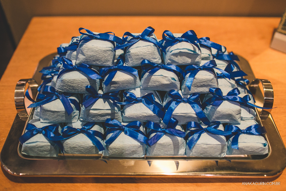 casamento, wedding, Cavist, casório, fotografia, fotógrafa, fotógrafa de casamento, noivas rj, noivas rio de janeiro, mini wedding, rio de janeiro, rj, gabrielle e jayme, ana kacurin, cerimônia