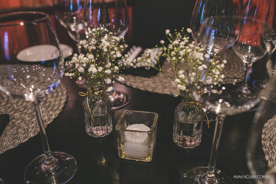 casamento, wedding, Cavist, casório, fotografia, fotógrafa, fotógrafa de casamento, noivas rj, noivas rio de janeiro, mini wedding, rio de janeiro, rj, gabrielle e jayme, ana kacurin, cerimônia