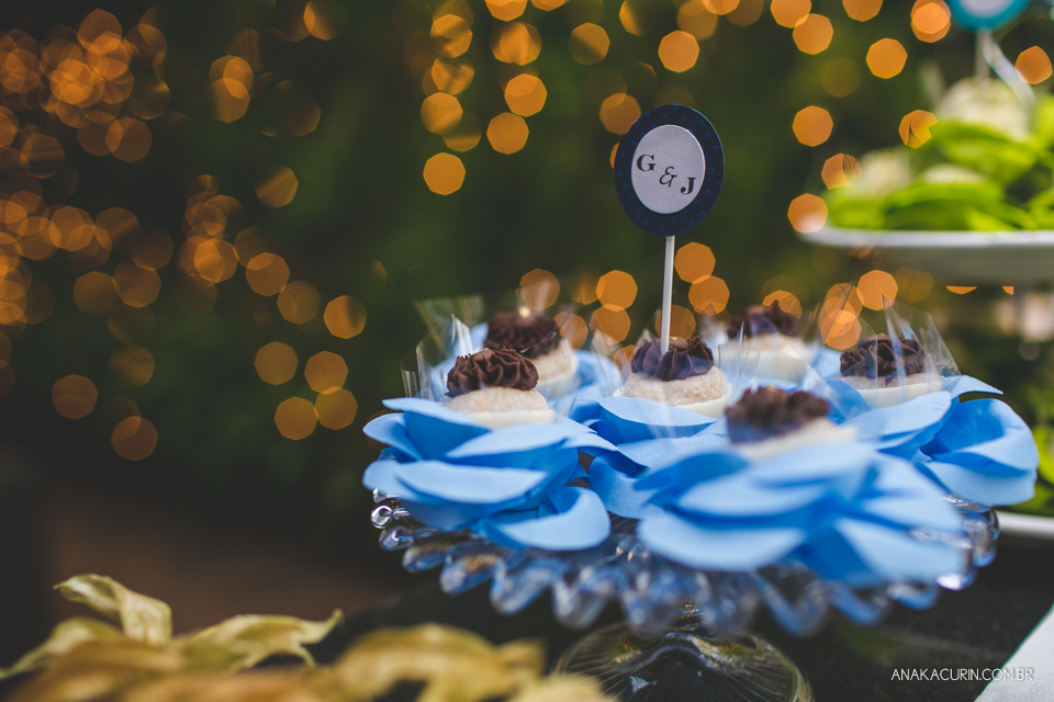 casamento, wedding, Cavist, casório, fotografia, fotógrafa, fotógrafa de casamento, noivas rj, noivas rio de janeiro, mini wedding, rio de janeiro, rj, gabrielle e jayme, ana kacurin, cerimônia