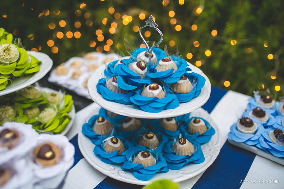 casamento, wedding, Cavist, casório, fotografia, fotógrafa, fotógrafa de casamento, noivas rj, noivas rio de janeiro, mini wedding, rio de janeiro, rj, gabrielle e jayme, ana kacurin, cerimônia