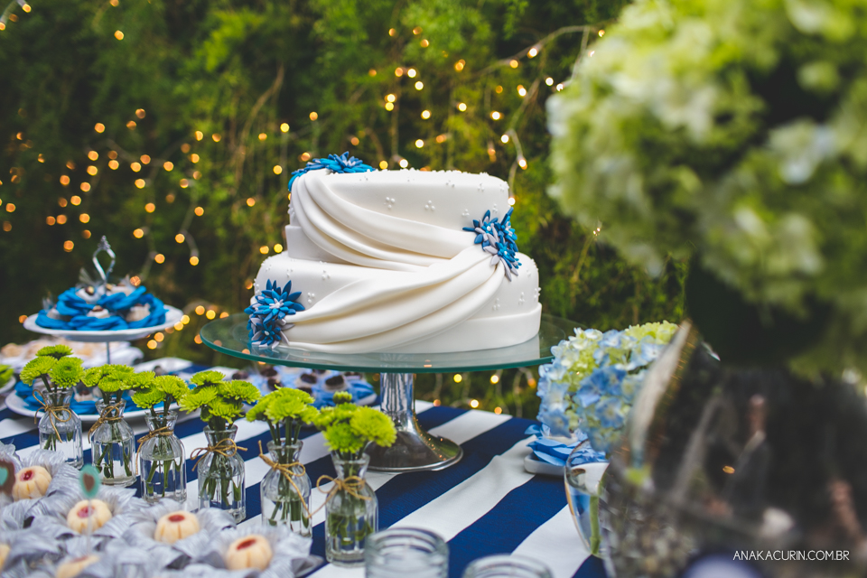 casamento, wedding, Cavist, casório, fotografia, fotógrafa, fotógrafa de casamento, noivas rj, noivas rio de janeiro, mini wedding, rio de janeiro, rj, gabrielle e jayme, ana kacurin, cerimônia