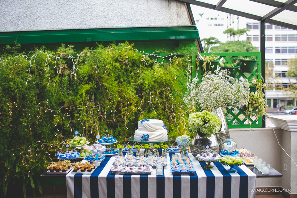 casamento, wedding, Cavist, casório, fotografia, fotógrafa, fotógrafa de casamento, noivas rj, noivas rio de janeiro, mini wedding, rio de janeiro, rj, gabrielle e jayme, ana kacurin, cerimônia