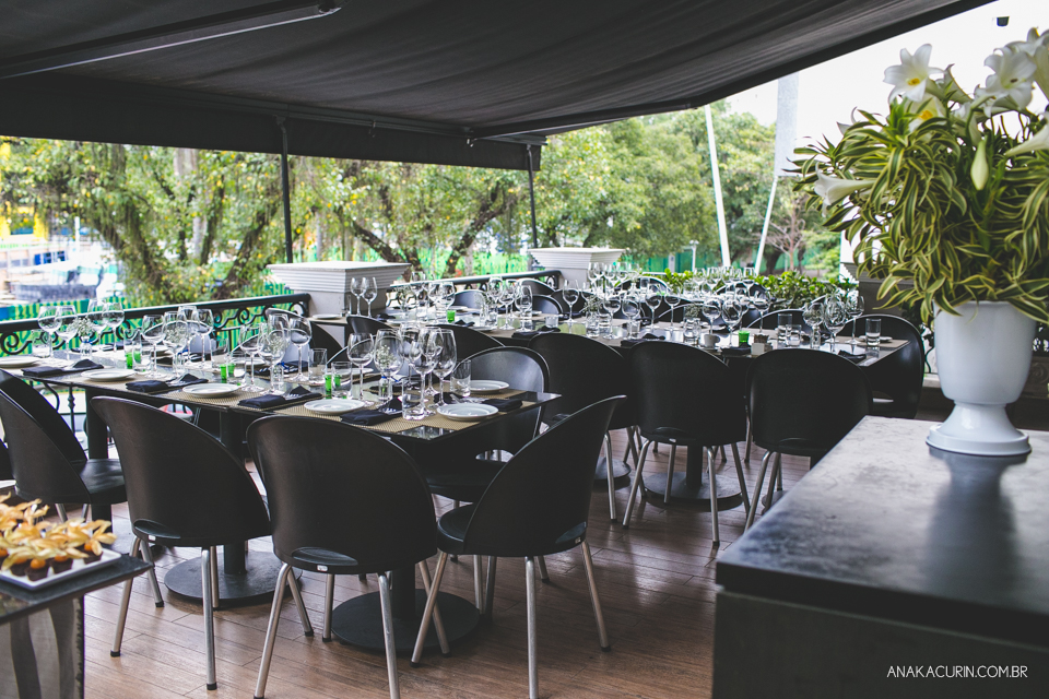 casamento, wedding, Cavist, casório, fotografia, fotógrafa, fotógrafa de casamento, noivas rj, noivas rio de janeiro, mini wedding, rio de janeiro, rj, gabrielle e jayme, ana kacurin, cerimônia