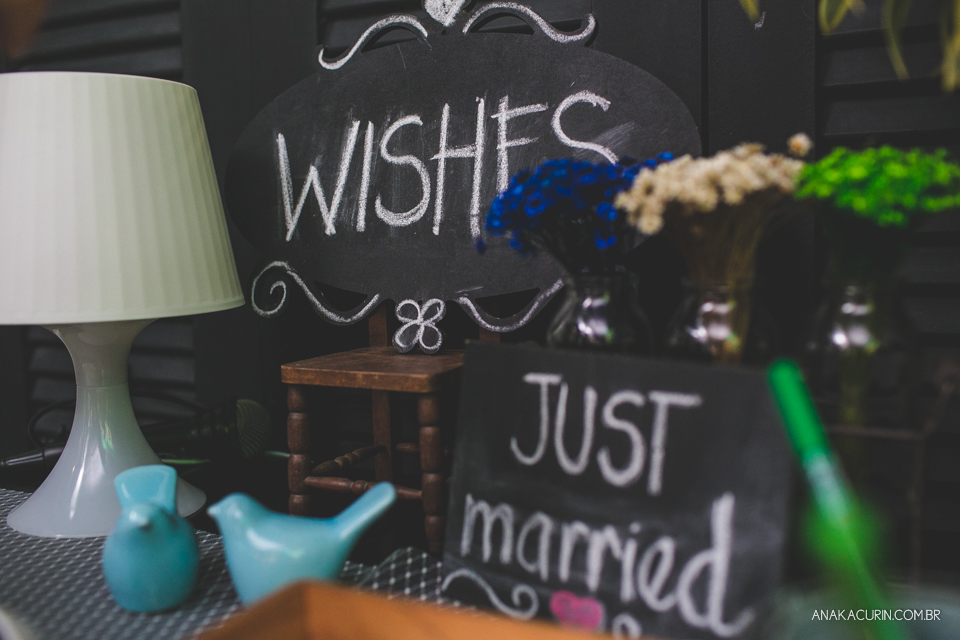 casamento, wedding, Cavist, casório, fotografia, fotógrafa, fotógrafa de casamento, noivas rj, noivas rio de janeiro, mini wedding, rio de janeiro, rj, gabrielle e jayme, ana kacurin, cerimônia