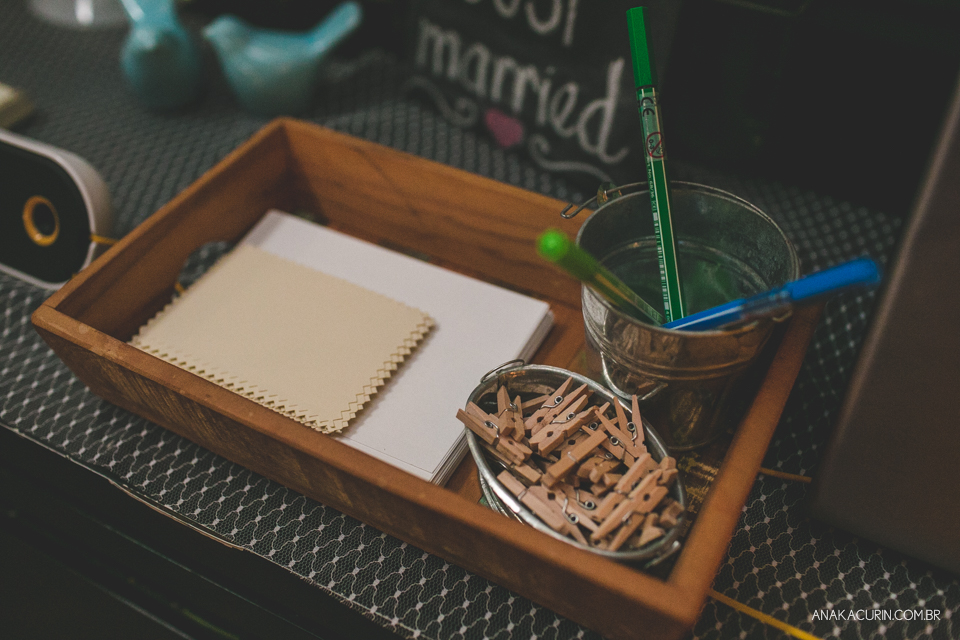 casamento, wedding, Cavist, casório, fotografia, fotógrafa, fotógrafa de casamento, noivas rj, noivas rio de janeiro, mini wedding, rio de janeiro, rj, gabrielle e jayme, ana kacurin, cerimônia