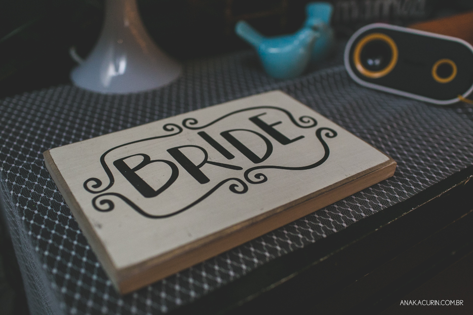 casamento, wedding, Cavist, casório, fotografia, fotógrafa, fotógrafa de casamento, noivas rj, noivas rio de janeiro, mini wedding, rio de janeiro, rj, gabrielle e jayme, ana kacurin, cerimônia