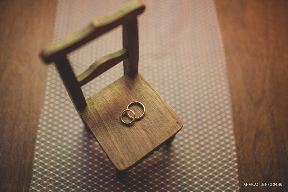 casamento, wedding, Cavist, casório, fotografia, fotógrafa, fotógrafa de casamento, noivas rj, noivas rio de janeiro, mini wedding, rio de janeiro, rj, gabrielle e jayme, ana kacurin, cerimônia