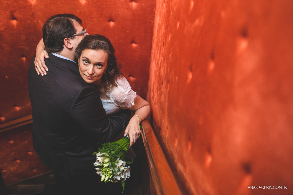 casamento, wedding, Cavist, casório, fotografia, fotógrafa, fotógrafa de casamento, noivas rj, noivas rio de janeiro, mini wedding, rio de janeiro, rj, gabrielle e jayme, ana kacurin, cerimônia