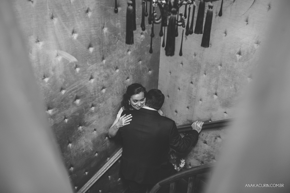 casamento, wedding, Cavist, casório, fotografia, fotógrafa, fotógrafa de casamento, noivas rj, noivas rio de janeiro, mini wedding, rio de janeiro, rj, gabrielle e jayme, ana kacurin, cerimônia