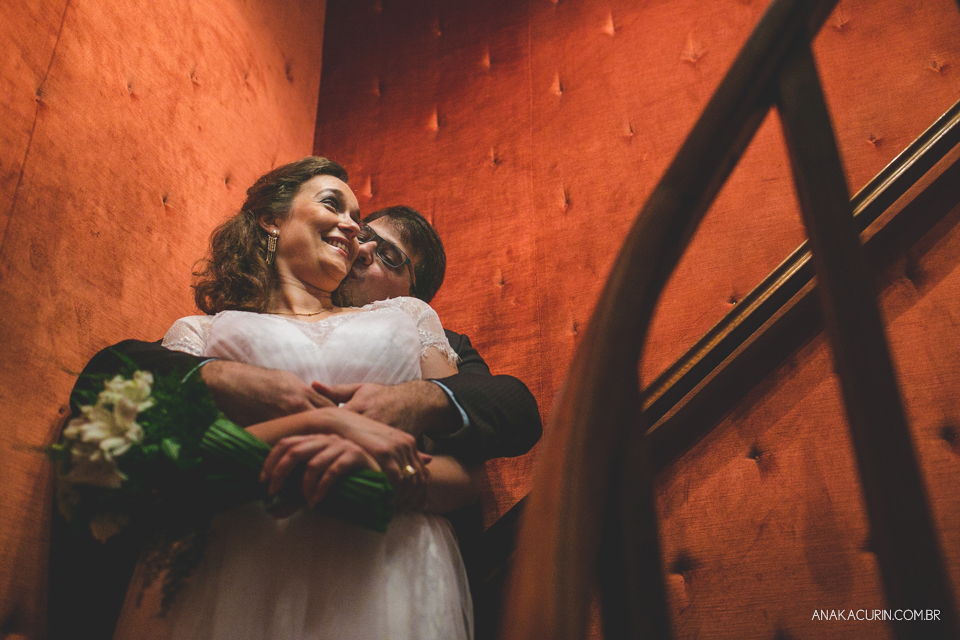 casamento, wedding, Cavist, casório, fotografia, fotógrafa, fotógrafa de casamento, noivas rj, noivas rio de janeiro, mini wedding, rio de janeiro, rj, gabrielle e jayme, ana kacurin, cerimônia