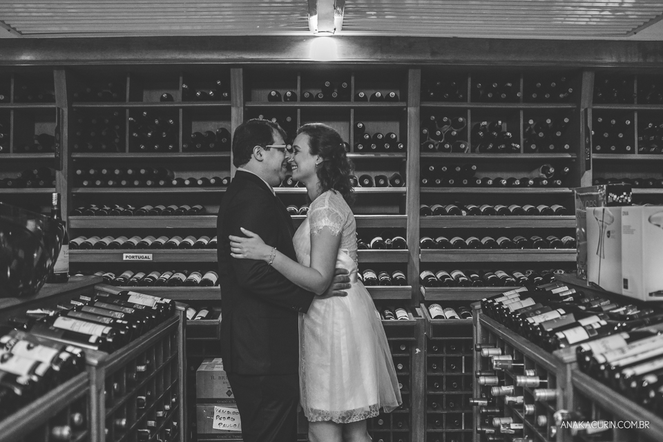 casamento, wedding, Cavist, casório, fotografia, fotógrafa, fotógrafa de casamento, noivas rj, noivas rio de janeiro, mini wedding, rio de janeiro, rj, gabrielle e jayme, ana kacurin, cerimônia