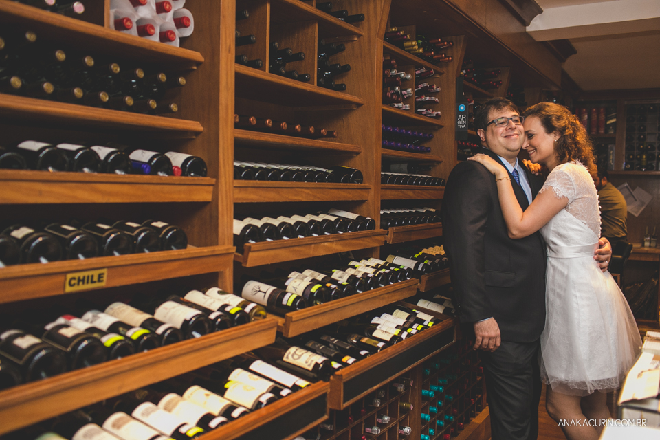 casamento, wedding, Cavist, casório, fotografia, fotógrafa, fotógrafa de casamento, noivas rj, noivas rio de janeiro, mini wedding, rio de janeiro, rj, gabrielle e jayme, ana kacurin, cerimônia