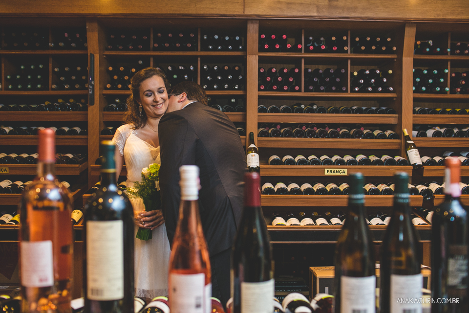 casamento, wedding, Cavist, casório, fotografia, fotógrafa, fotógrafa de casamento, noivas rj, noivas rio de janeiro, mini wedding, rio de janeiro, rj, gabrielle e jayme, ana kacurin, cerimônia