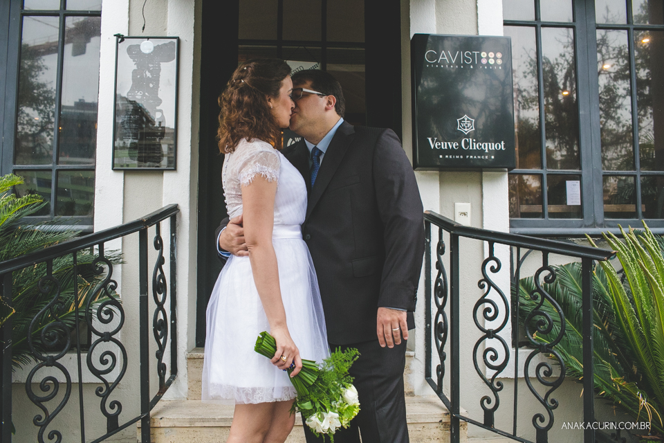 casamento, wedding, Cavist, casório, fotografia, fotógrafa, fotógrafa de casamento, noivas rj, noivas rio de janeiro, mini wedding, rio de janeiro, rj, gabrielle e jayme, ana kacurin, cerimônia