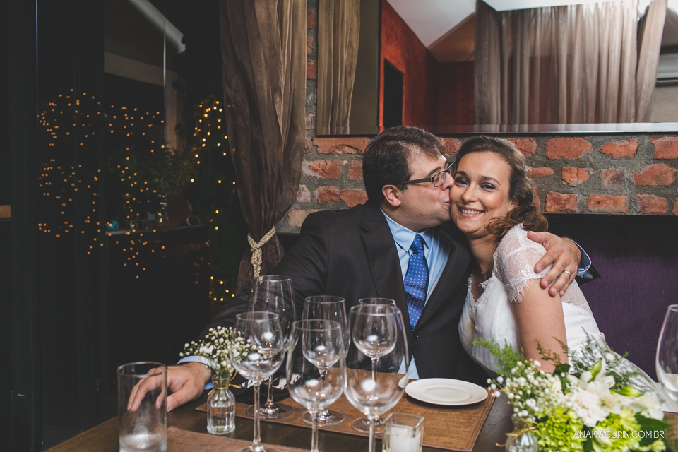 casamento, wedding, Cavist, casório, fotografia, fotógrafa, fotógrafa de casamento, noivas rj, noivas rio de janeiro, mini wedding, rio de janeiro, rj, gabrielle e jayme, ana kacurin, cerimônia