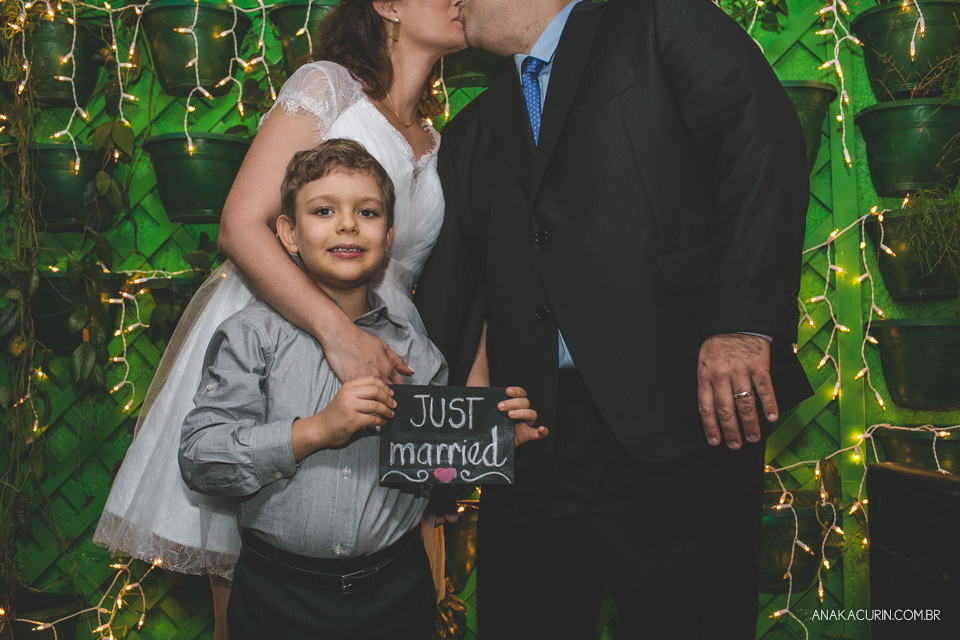 casamento, wedding, Cavist, casório, fotografia, fotógrafa, fotógrafa de casamento, noivas rj, noivas rio de janeiro, mini wedding, rio de janeiro, rj, gabrielle e jayme, ana kacurin, cerimônia