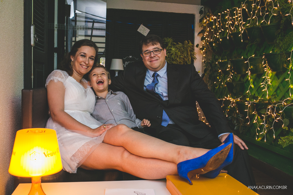 casamento, wedding, Cavist, casório, fotografia, fotógrafa, fotógrafa de casamento, noivas rj, noivas rio de janeiro, mini wedding, rio de janeiro, rj, gabrielle e jayme, ana kacurin, cerimônia
