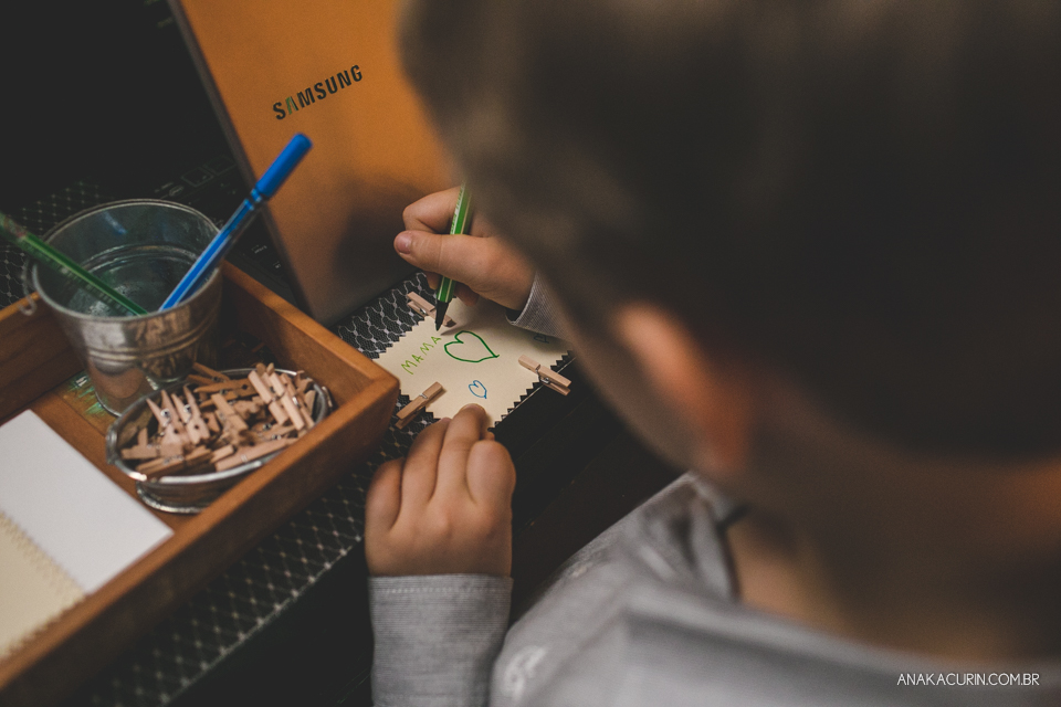 casamento, wedding, Cavist, casório, fotografia, fotógrafa, fotógrafa de casamento, noivas rj, noivas rio de janeiro, mini wedding, rio de janeiro, rj, gabrielle e jayme, ana kacurin, cerimônia