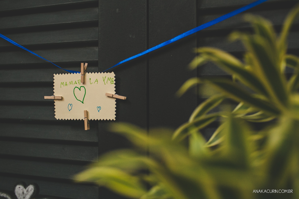 casamento, wedding, Cavist, casório, fotografia, fotógrafa, fotógrafa de casamento, noivas rj, noivas rio de janeiro, mini wedding, rio de janeiro, rj, gabrielle e jayme, ana kacurin, cerimônia